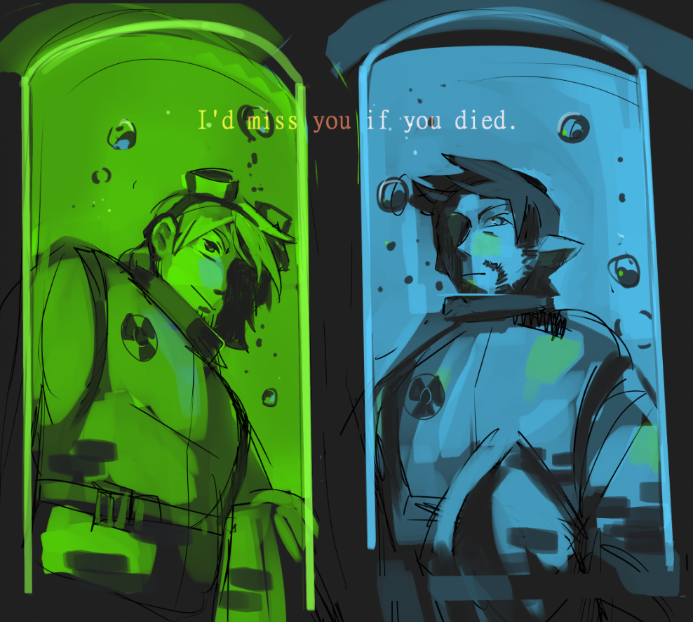 Gallery images can have alt text!