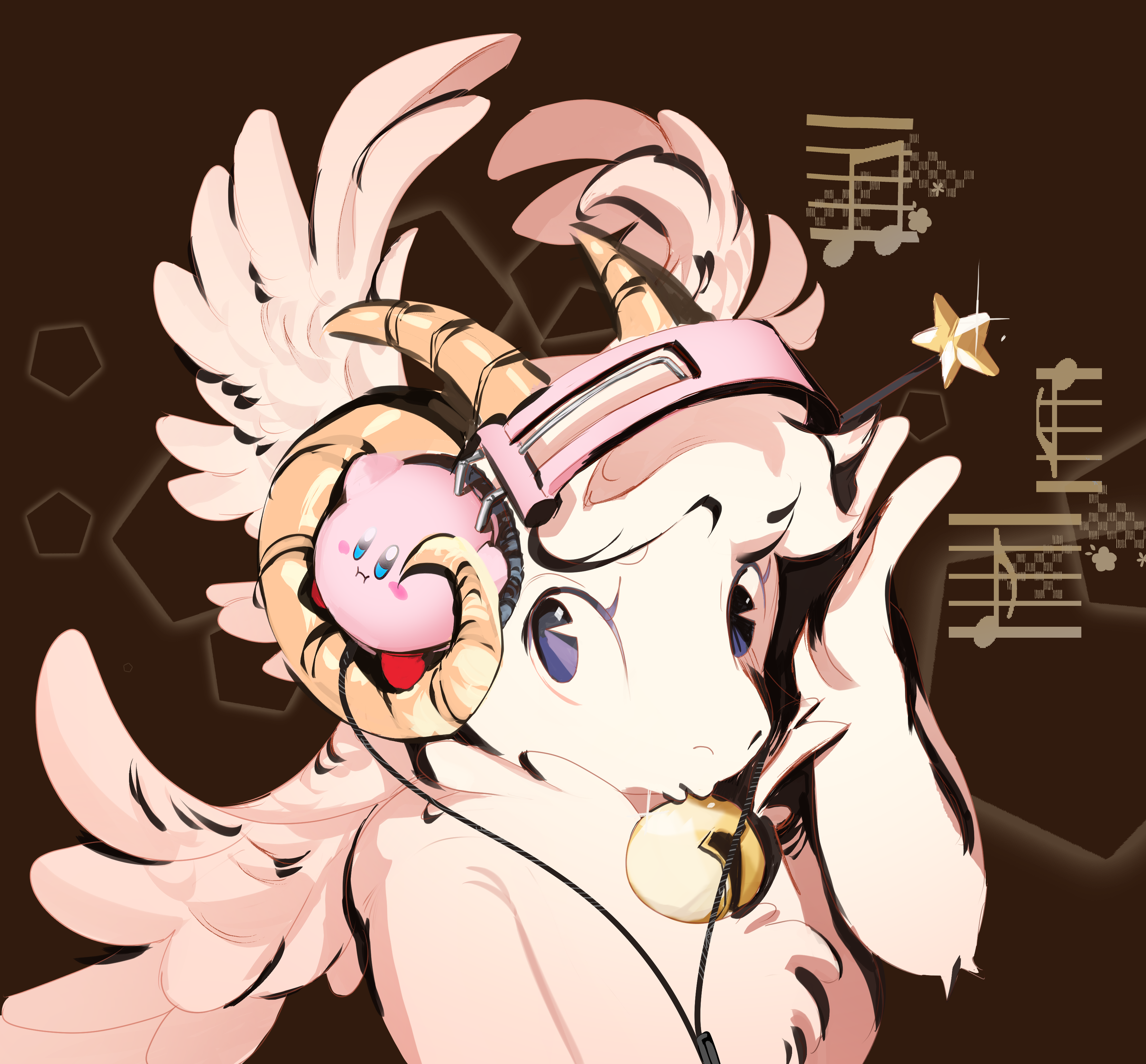 Gallery images can have alt text!